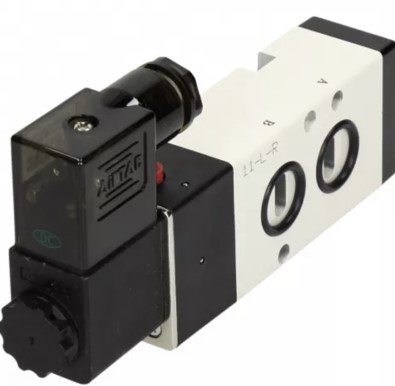 4M310-valvula-solenoide-Namur