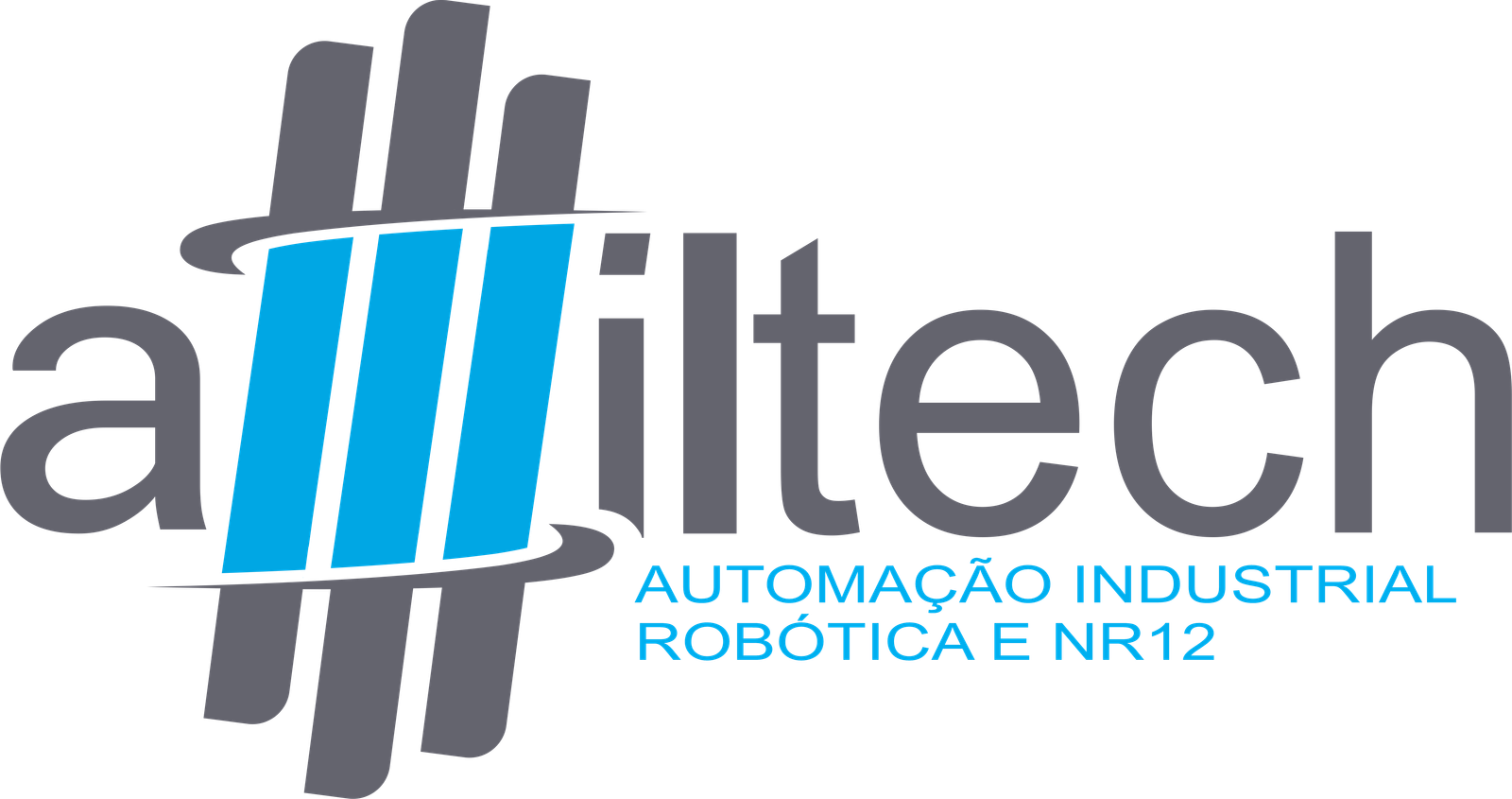 Distribuidor Autorizado Airtac - Amiltech Automação