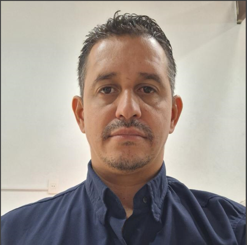 Captura de tela 2024-09-16 150126