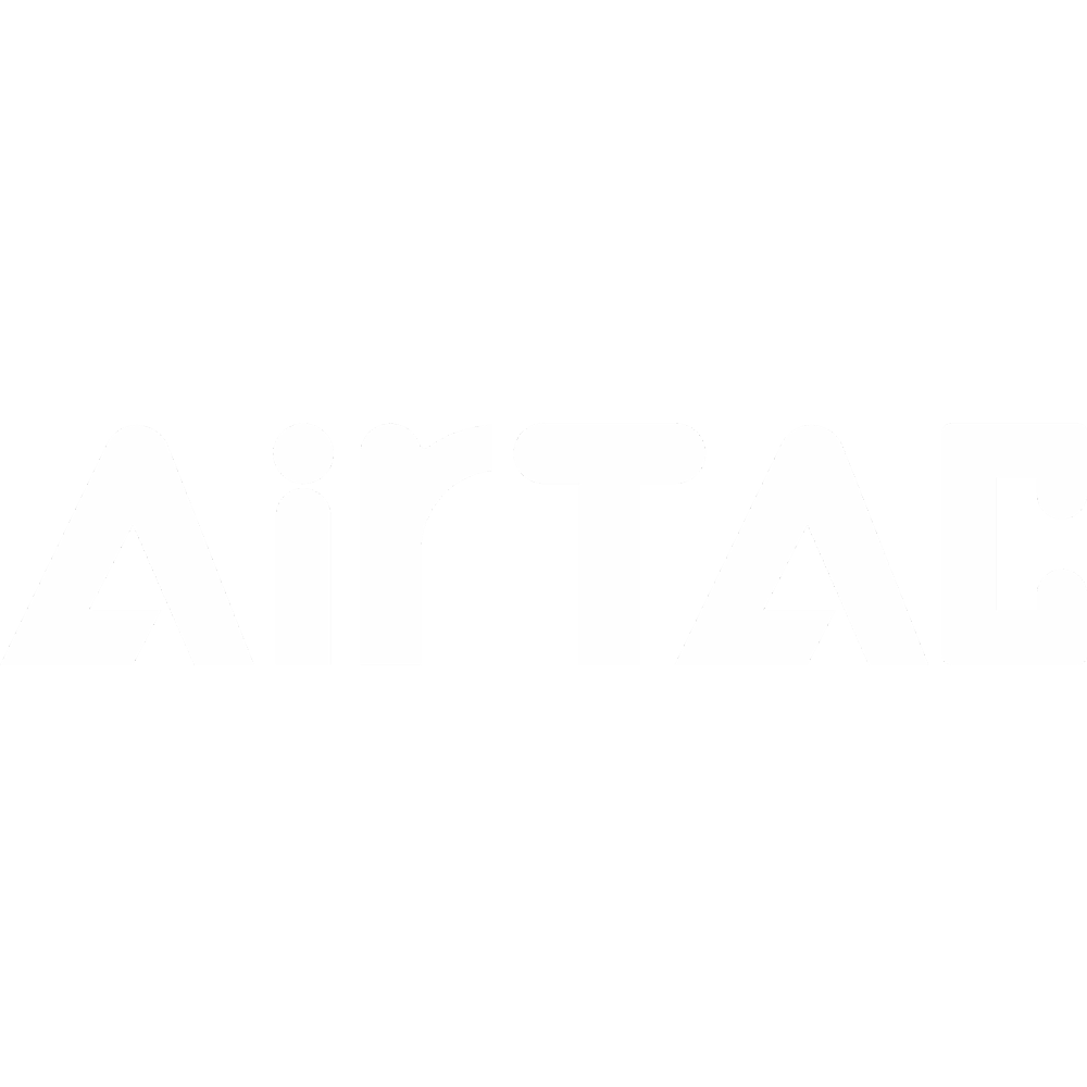 aIRTAC