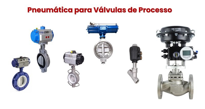 pneumatica-para-valvulas-de-processo-1
